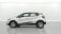 Renault Captur dCi 90 Zen 5p 2019 photo-03