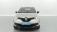 Renault Captur dCi 90 Zen 5p 2019 photo-09