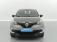Renault Captur dCi 90 Zen 5p 2019 photo-09