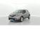 Renault Captur dCi 90 Zen EDC 2013 photo-02