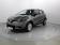 Renault Captur dCi 90 Zen EDC 2014 photo-02