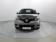 Renault Captur dCi 90 Zen EDC 2014 photo-03