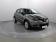 Renault Captur dCi 90 Zen EDC 2014 photo-04