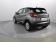 Renault Captur dCi 90 Zen EDC 2014 photo-07