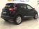 RENAULT CAPTUR dCi 90 Zen EDC 2014 photo-03