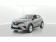 Renault Captur E-Tech 145 - 21 Business 2021 photo-02