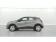 Renault Captur E-Tech 145 - 21 Business 2021 photo-03