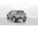 Renault Captur E-Tech 145 - 21 Business 2021 photo-04