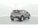 Renault Captur E-Tech 145 - 21 Business 2021 photo-06