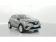 Renault Captur E-Tech 145 - 21 Business 2021 photo-08