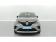 Renault Captur E-Tech 145 - 21 Business 2021 photo-09