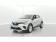 Renault Captur E-Tech 145 - 21 Business 2021 photo-02