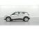 Renault Captur E-Tech 145 - 21 Business 2021 photo-03