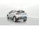 Renault Captur E-Tech 145 - 21 Business 2021 photo-04