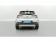 Renault Captur E-Tech 145 - 21 Business 2021 photo-05