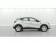 Renault Captur E-Tech 145 - 21 Business 2021 photo-07