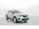 Renault Captur E-Tech 145 - 21 Business 2021 photo-08