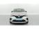 Renault Captur E-Tech 145 - 21 Business 2021 photo-09