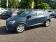 Renault Captur E-Tech 145 - 21 Business 2021 photo-02