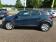 Renault Captur E-Tech 145 - 21 Business 2021 photo-03