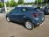 Renault Captur E-Tech 145 - 21 Business 2021 photo-04