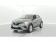 Renault Captur E-Tech 145 - 21 Business 2021 photo-02