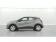 Renault Captur E-Tech 145 - 21 Business 2021 photo-03