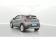 Renault Captur E-Tech 145 - 21 Business 2021 photo-04