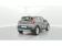 Renault Captur E-Tech 145 - 21 Business 2021 photo-06