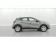 Renault Captur E-Tech 145 - 21 Business 2021 photo-07