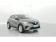 Renault Captur E-Tech 145 - 21 Business 2021 photo-08