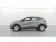 Renault Captur E-Tech 145 - 21 Business 2021 photo-03