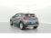 Renault Captur E-Tech 145 - 21 Business 2021 photo-04