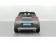 Renault Captur E-Tech 145 - 21 Business 2021 photo-05