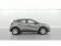 Renault Captur E-Tech 145 - 21 Business 2021 photo-07