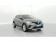 Renault Captur E-Tech 145 - 21 Business 2021 photo-08