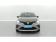 Renault Captur E-Tech 145 - 21 Business 2021 photo-09