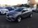 Renault Captur E-Tech 145 - 21 Business 2021 photo-02