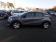 Renault Captur E-Tech 145 - 21 Business 2021 photo-03