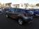 Renault Captur E-Tech 145 - 21 Business 2021 photo-04