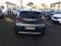 Renault Captur E-Tech 145 - 21 Business 2021 photo-05