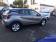 Renault Captur E-Tech 145 - 21 Business 2021 photo-07