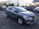 Renault Captur E-Tech 145 - 21 Business 2021 photo-08