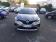 Renault Captur E-Tech 145 - 21 Business 2021 photo-09