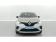 Renault Captur E-Tech 145 - 21 Business 2021 photo-09