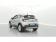 Renault Captur E-Tech 145 - 21 Business 2021 photo-04