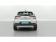 Renault Captur E-Tech 145 - 21 Business 2021 photo-05