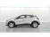 Renault Captur E-Tech 145 - 21 Business 2021 photo-03