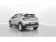 Renault Captur E-Tech 145 - 21 Business 2021 photo-04