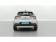 Renault Captur E-Tech 145 - 21 Business 2021 photo-05